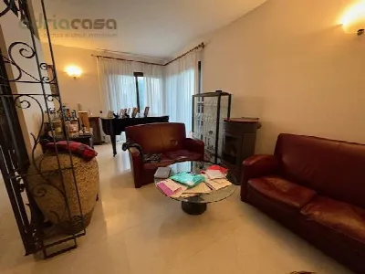 Villa in vendita a Misano Adriatico - foto 6