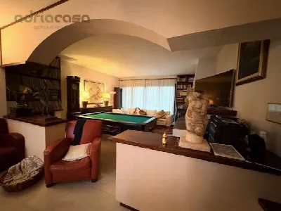 Villa in vendita a Misano Adriatico - foto 7