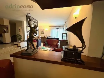 Villa in vendita a Misano Adriatico - foto 8