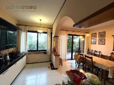 Villa in vendita a Misano Adriatico - foto 9