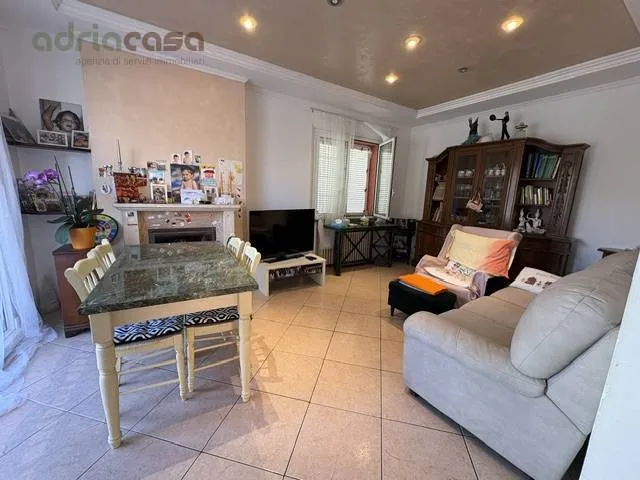 Villa in vendita a Riccione - foto 1