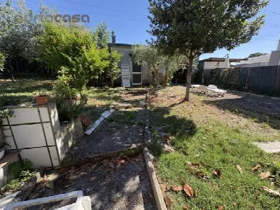 Villa in vendita a Riccione - foto 10