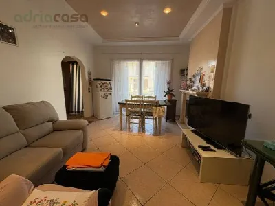 Villa in vendita a Riccione - foto 2