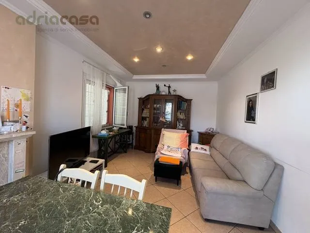 Villa in vendita a Riccione - foto 3
