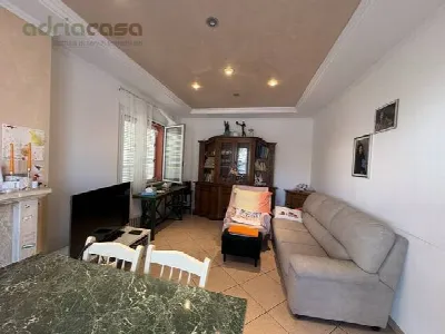 Villa in vendita a Riccione - foto 3