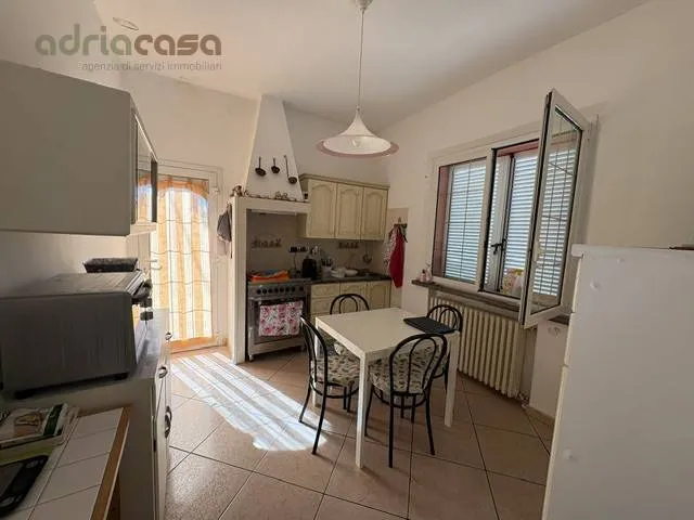 Villa in vendita a Riccione - foto 4