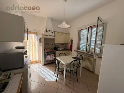 Villa in vendita a Riccione - foto 4