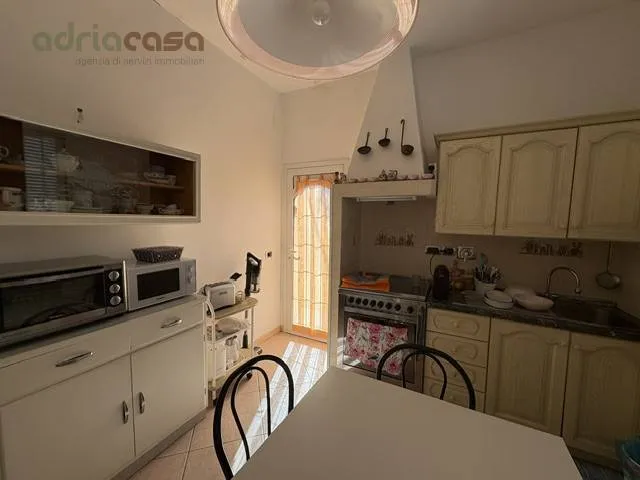 Villa in vendita a Riccione - foto 5