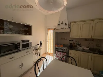 Villa in vendita a Riccione - foto 5