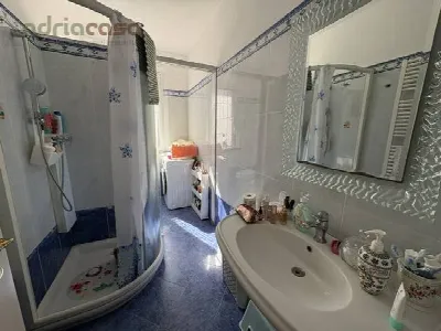 Villa in vendita a Riccione - foto 7