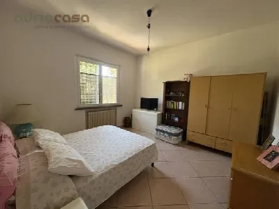 Villa in vendita a Riccione - foto 8