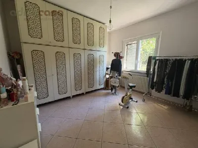 Villa in vendita a Riccione - foto 9
