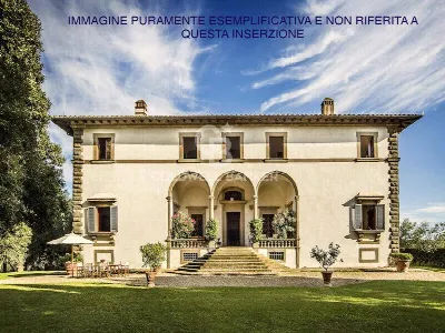 Villa in vendita a Bologna, Colli - foto 5