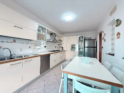 Casa Indipendente in vendita a Chieti, Chi... - foto 10