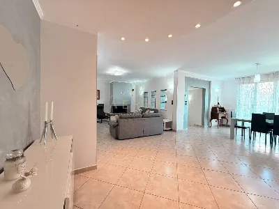 Casa Indipendente in vendita a Chieti, Chi... - foto 2