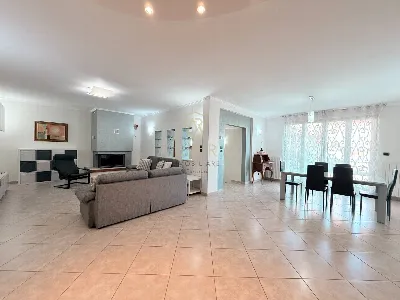 Casa Indipendente in vendita a Chieti, Chi... - foto 3