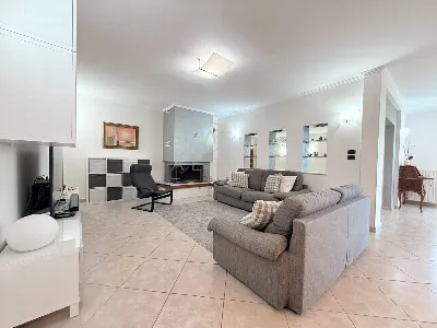 Casa Indipendente in vendita a Chieti, Chi... - foto 4