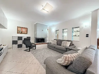 Casa Indipendente in vendita a Chieti, Chi... - foto 5