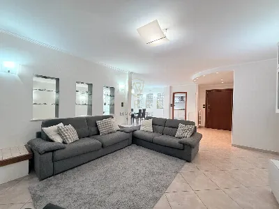 Casa Indipendente in vendita a Chieti, Chi... - foto 6