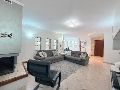 Casa Indipendente in vendita a Chieti, Chi... - foto 7