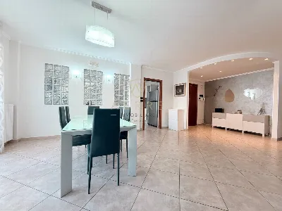 Casa Indipendente in vendita a Chieti, Chi... - foto 8