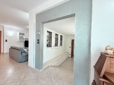 Casa Indipendente in vendita a Chieti, Chi... - foto 9