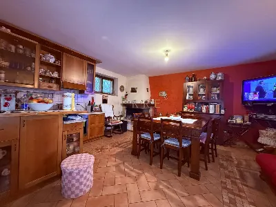 Casa Indipendente in vendita a Cepagatti - foto 10