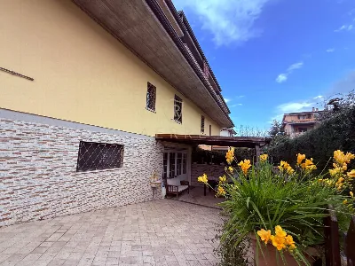 Casa Indipendente in vendita a Cepagatti - foto 2