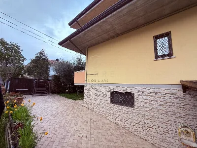 Casa Indipendente in vendita a Cepagatti - foto 3