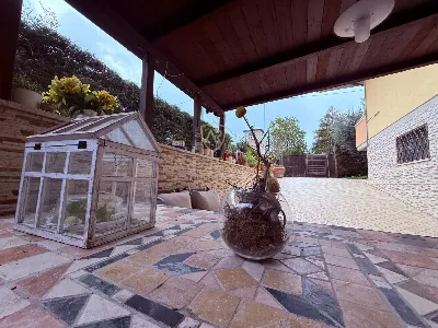 Casa Indipendente in vendita a Cepagatti - foto 4