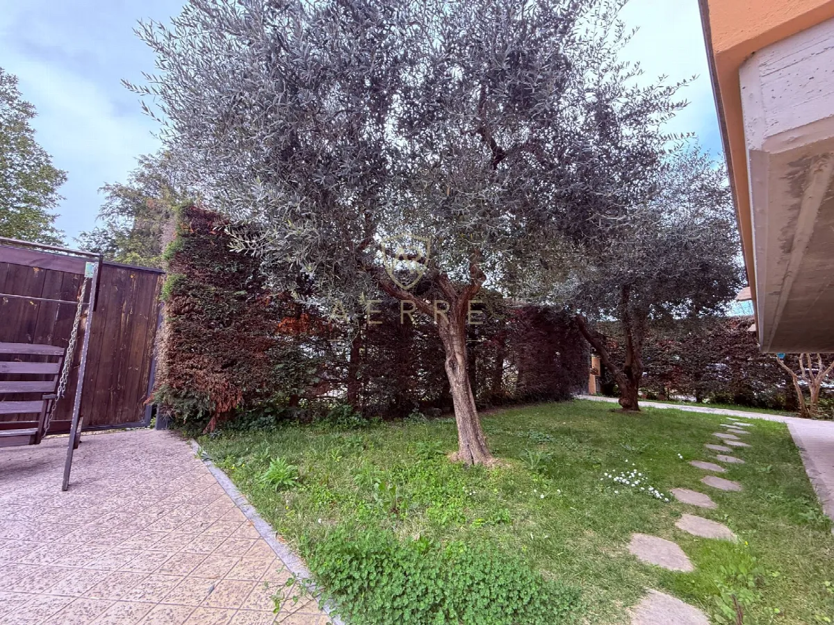 Casa Indipendente in vendita a Cepagatti - foto 5