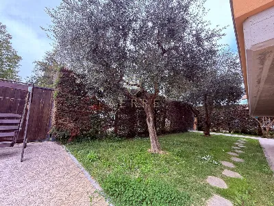 Casa Indipendente in vendita a Cepagatti - foto 5