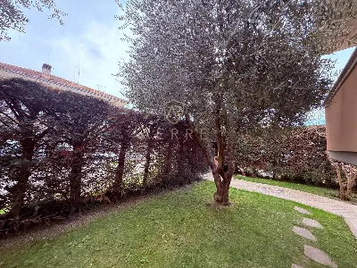 Casa Indipendente in vendita a Cepagatti - foto 6