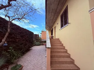 Casa Indipendente in vendita a Cepagatti - foto 7
