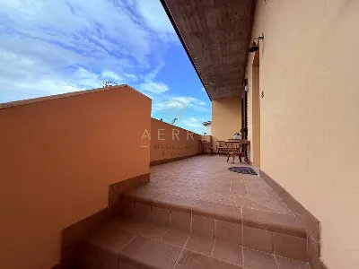 Casa Indipendente in vendita a Cepagatti - foto 8