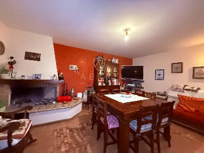 Casa Indipendente in vendita a Cepagatti - foto 9