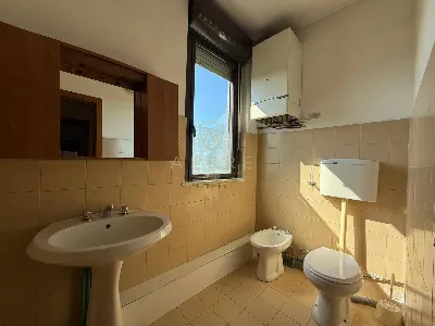 Ufficio in vendita a Chieti, Chieti scalo - foto 10