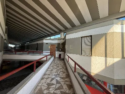 Ufficio in vendita a Chieti, Chieti scalo - foto 3