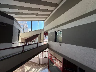 Ufficio in vendita a Chieti, Chieti scalo - foto 4
