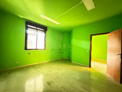 Ufficio in vendita a Chieti, Chieti scalo - foto 6