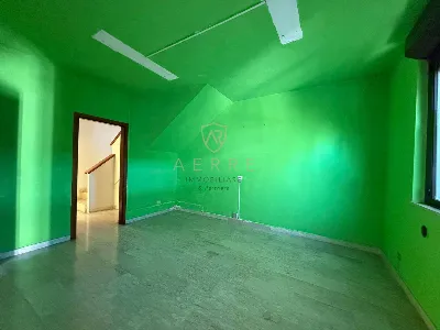 Ufficio in vendita a Chieti, Chieti scalo - foto 7