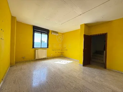 Ufficio in vendita a Chieti, Chieti scalo - foto 9