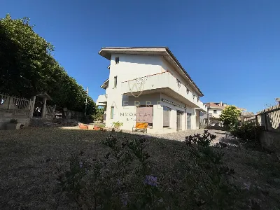 Villa in vendita a Civitaquana - foto 2
