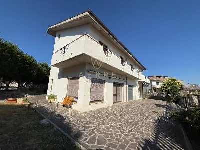 Villa in vendita a Civitaquana - foto 4