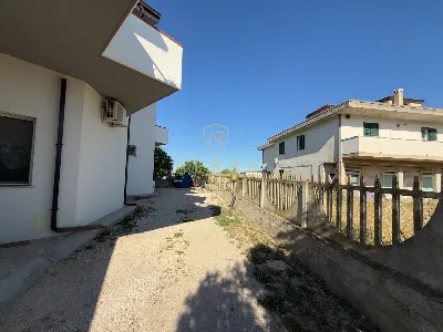 Villa in vendita a Civitaquana - foto 8