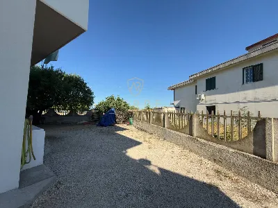 Villa in vendita a Civitaquana - foto 9