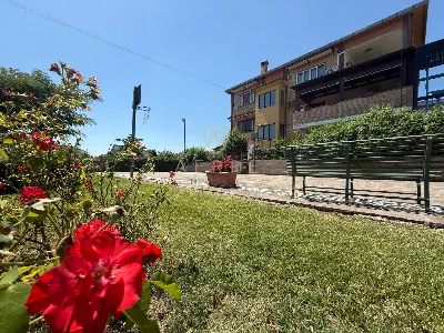 Casa Indipendente a Chieti