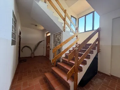 Casa Indipendente in vendita a Chieti, Chi... - foto 10