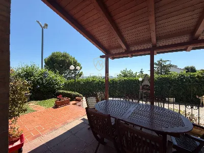 Casa Indipendente in vendita a Chieti, Chi... - foto 2