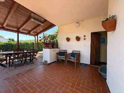 Casa Indipendente in vendita a Chieti, Chi... - foto 3